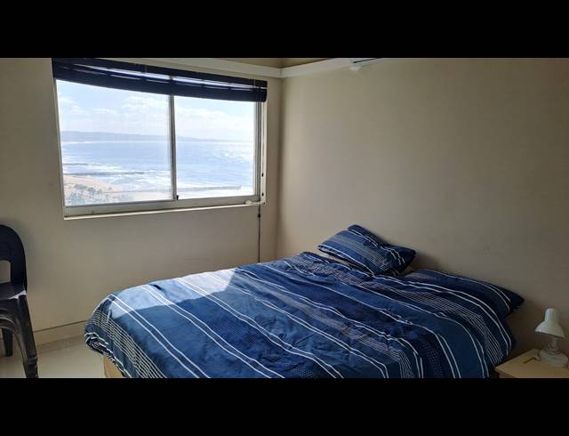 3 BEDROOM FLAT FOR SALE IN SOUTH BEACH